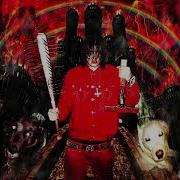SEMATARY WITCHING HOUR RAINBOW BRIDGE 3