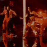 Aaliyah Hot Like Fire HD