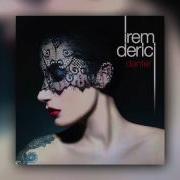 İrem Derici Gittiğinde Anladım Feat Hulusi Derici