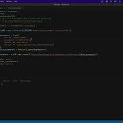 Freecoding Youtube Analytics API Reports Query With PHP And CURL