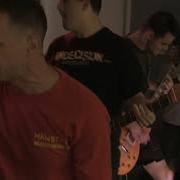 Hate5six Cutting Through August 25 2018