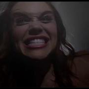 Multifemale Crossfire Song 720p