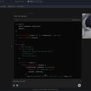 Advent Of Code 2024 Rust Bevy Day 3