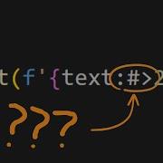 99 Of Python Programmers DONT Know This Trick