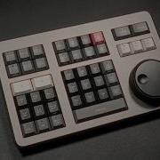 DaVinci Resolve Speed Editor Can It Replace 10 Years Of Premiere Pro