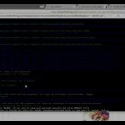SQLMap Tamper Scripts SQL Injection And WAF Bypass