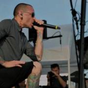 Linkin Park Feat Nate From Finch One Step Closer Ventura CA
