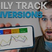 Google Ads Conversion Tracking How To Track Form Submissions Generate More Leads 2026 Guide