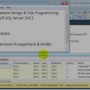 SQL Server LEFT JOIN RIGHT JOIN