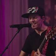Jason Mraz Make It Mine We Deluxe Commentary