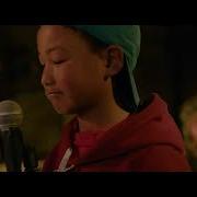 The Silent Echo Lau Suna Suna World Music Mix