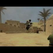 CSS CONFUSION Trailer