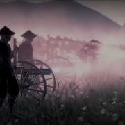 Ebb And Flow Shogun 2 Fall Of The Samurai Soundtrack
