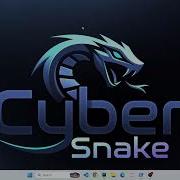 Python Network Stress Tester Simulate A DoS Attack Safely