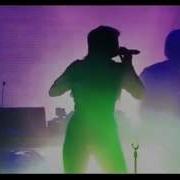 Robyn Röyksopp Live August 2014 Do It Again The Girl And The Robot HQ Pukkelpop