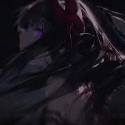 Nightcore Darkside NEONI
