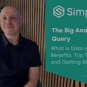 What Is Data Integration Benefits Top Techniques And Getting Started