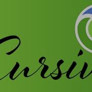 Clojure Installation On Windows And Intellij IDEA