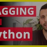 How To Build A BAGGING ENSEMBLE Model Machine Learning With Python
