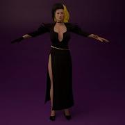 36 How To Edit Expressions And Use The Cut Modifier