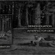 Minatory Deindividuation Interfector Deis