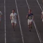 Run Run Run Junge Ft Kyle Lyrics