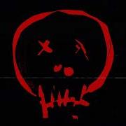 Scary Horror Glitch Text Intro After Effects Template Studious31 Horror Template Download