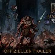 DOOM The Dark Ages Revelations Official Trailer 4K Available July 7th