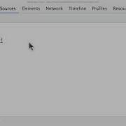 2 Does Javascript Pass Variables By Reference Or By Value