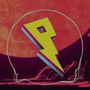 CHVRCHES Leave A Trace Goldroom Remix
