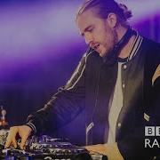 Sub Focus Drum Bass Mix BBC Radio 1 DNB 60 31 08 21