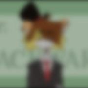 Mr Backwards Meme Flipaclip