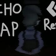 ECHO Complete HLVRAI MAP Reversed