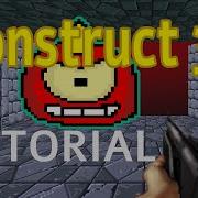 CONSTRUCT 3D TUTORIAL Game Engine 2023
