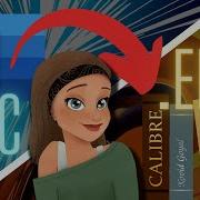 Конвертируйте документ Word в EPub за 3 МИНУТЫ