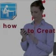Creating A Simple IPhone App Using SQLITE DB Part 2