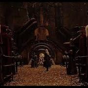 Betrayal Music Subversion Of The Sovereign