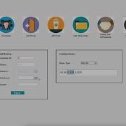 Hotel Management System In Java GUI Java Assignment Help