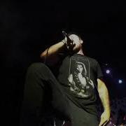 Impending Doom The Serpent Servant Live 4K UHD The Rail Club Fort Worth TX 9 7 2018
