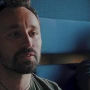 Hackatrain 2019 Official Aftermovie