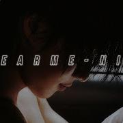 Taemin Guilty Slowed Down