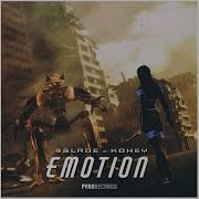 Emotion Original Mix