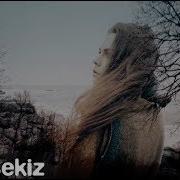 Erdal Toprak Aşk Yokmuş Orada Official Video