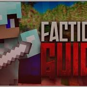 Minecraft Factions Guide Episode 2 Factions Commands