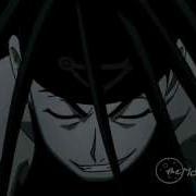 Part 5 Sail With Me Into The Darkness Envy FMAB