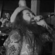 Skeletonwitch NYC Jewel 22 Oct 2011