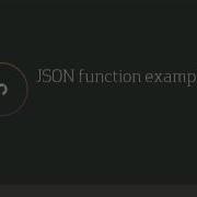 Practical JSON In MySQL 5 7 And Beyond Ike Walker Percona Live 2017