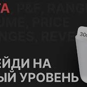 Почему ты торгуешь Footprint неправильно Orderflow