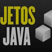 Objetos En Java