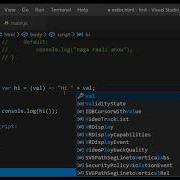 Ku Baro Java Script Af Somali 19